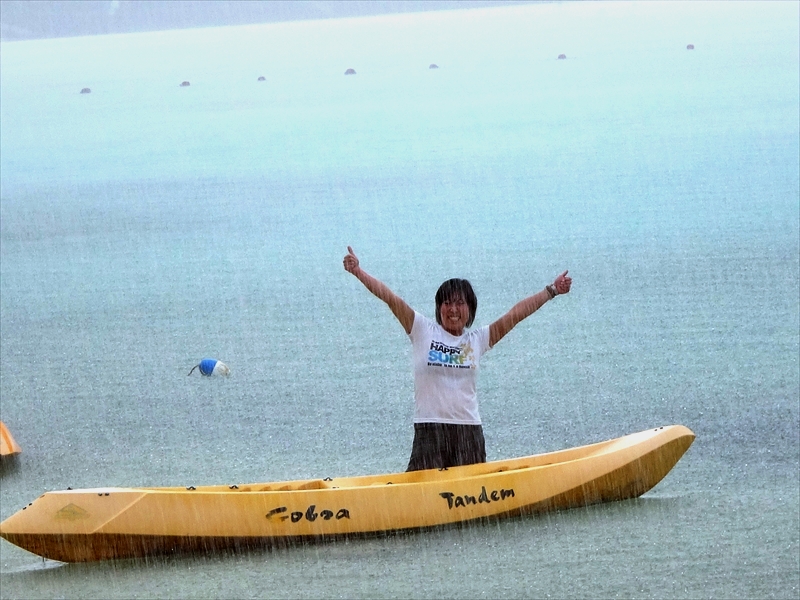 DSC08169_R