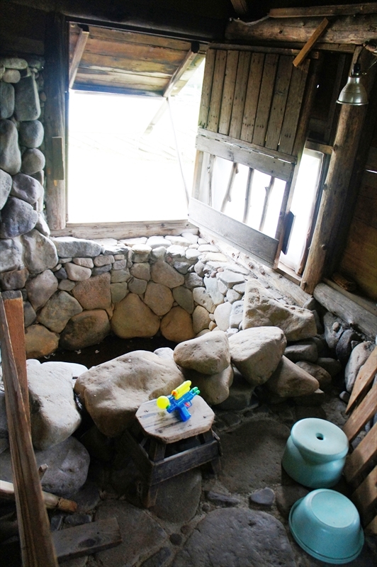 DSC00873_R