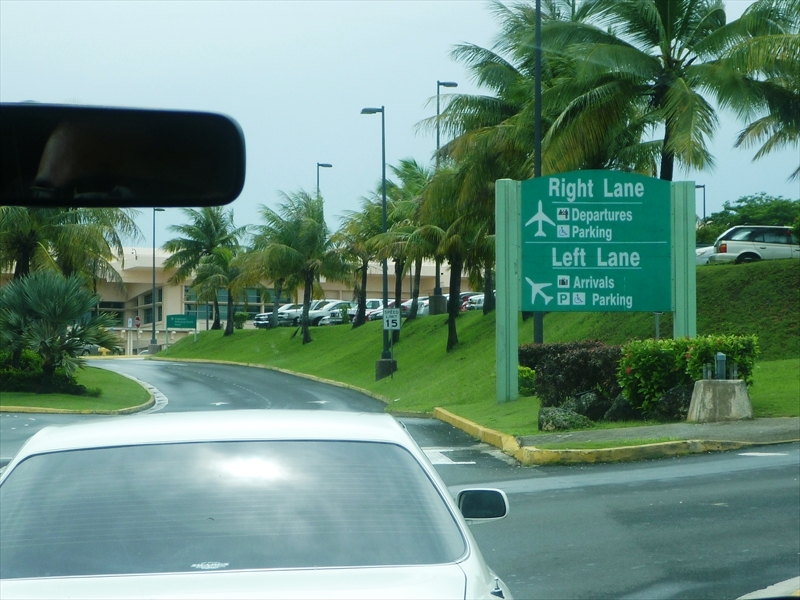 P1010051_R