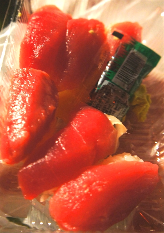 DSC00619_R
