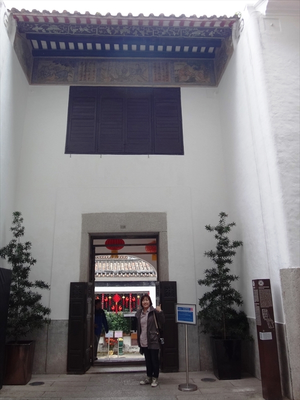 DSC05265_R