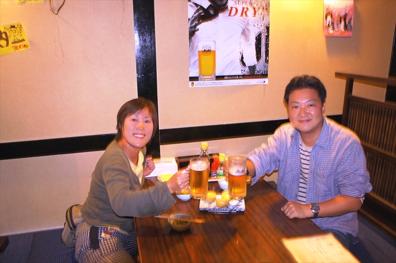 DSC00106_R
