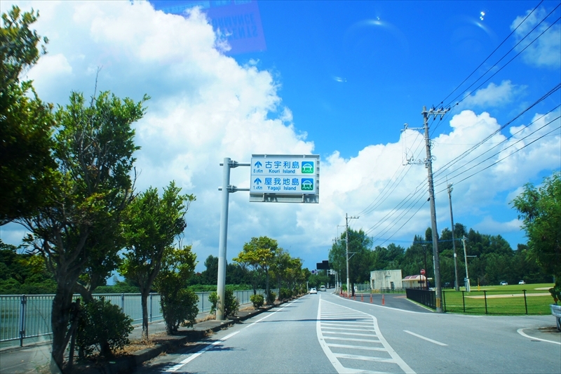 DSC00894_R