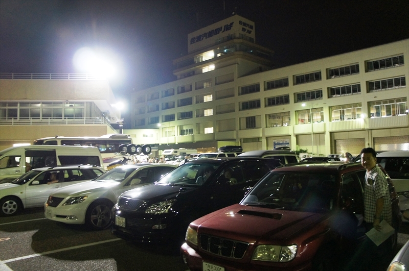 DSC04504_R