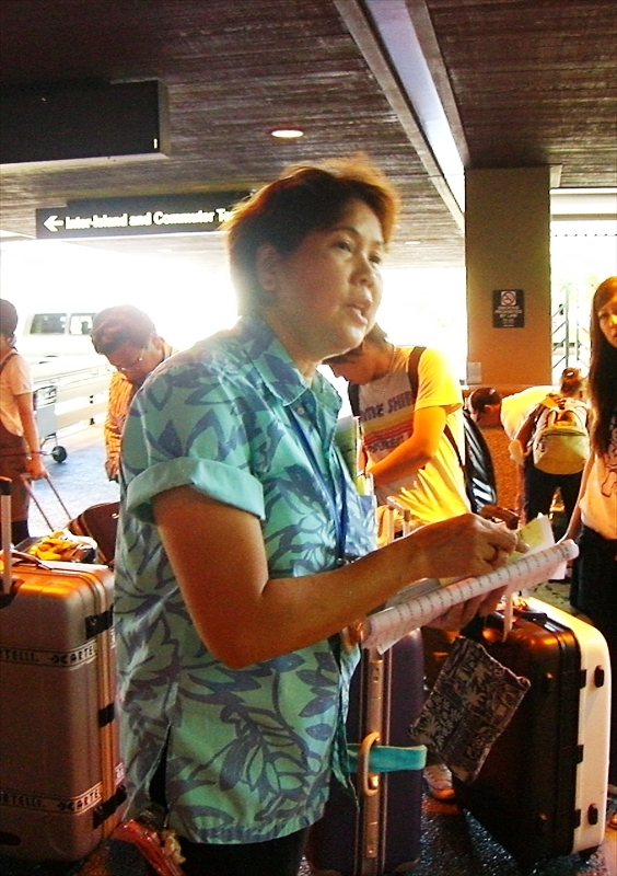 CIMG5729_R