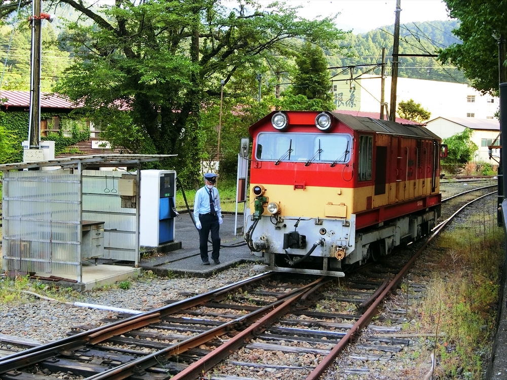 CIMG8799_R