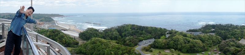 DSC01990_R