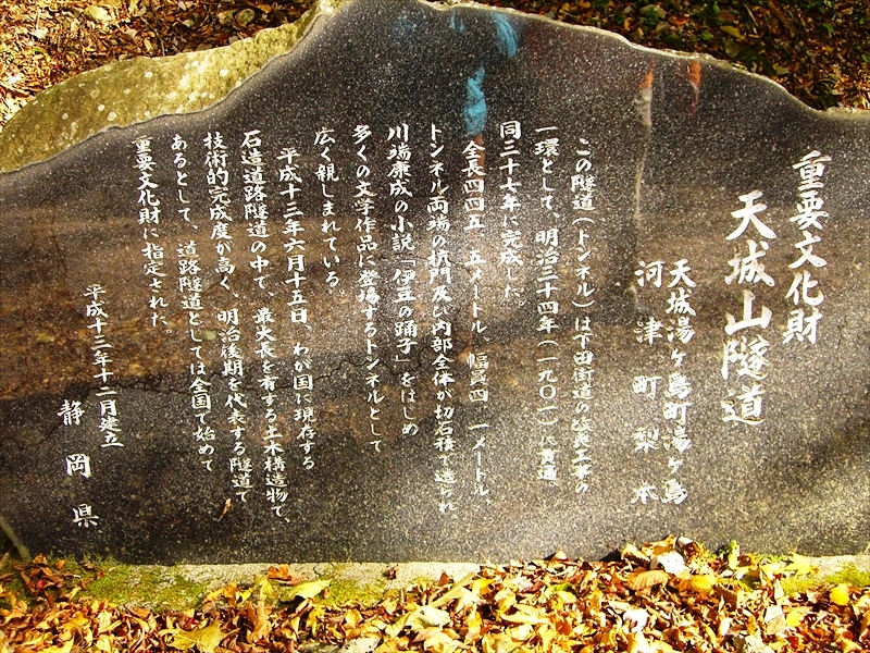 CIMG1187_R