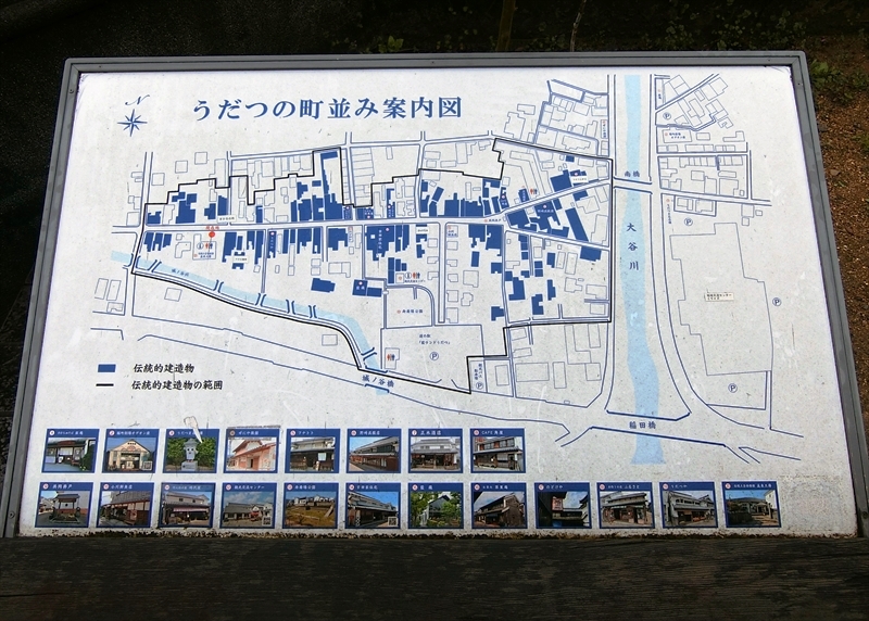 CIMG4237_R