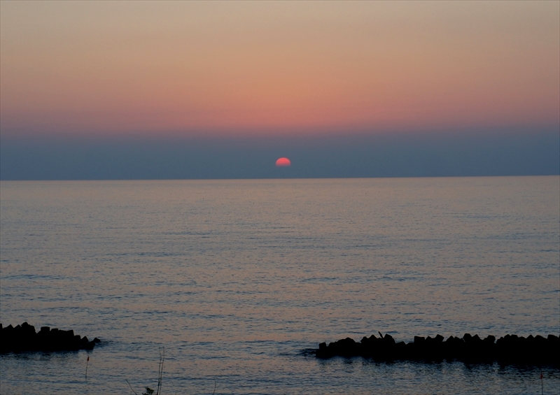 DSC05964_R