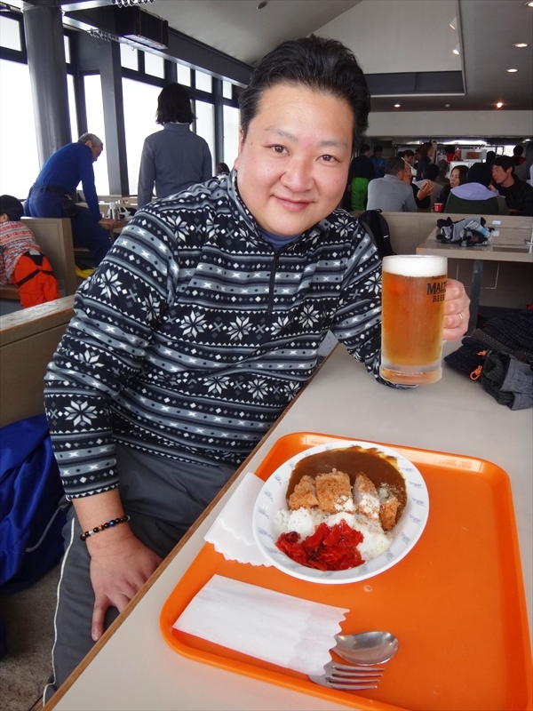 DSC09563_R