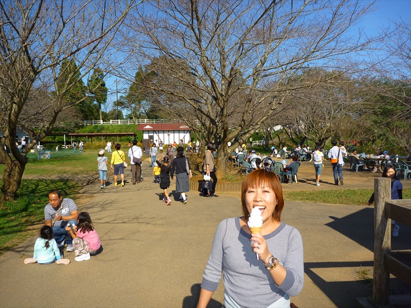 P1010734_R