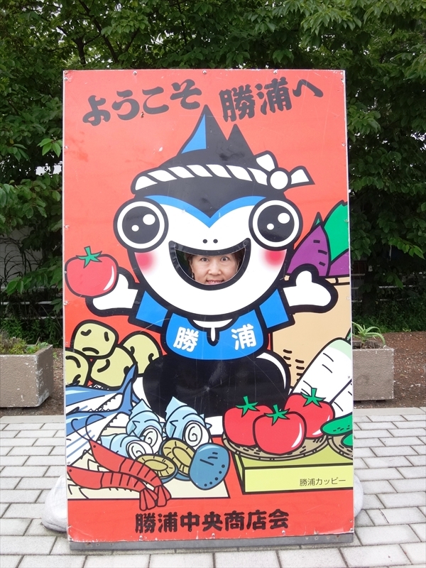 DSC03356_R