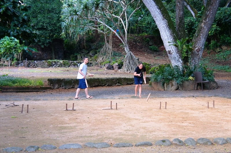 DSC08276_R