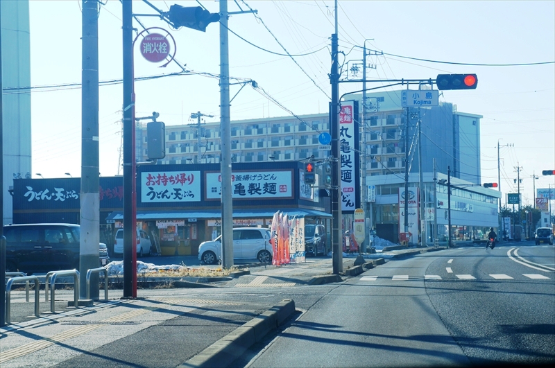 DSC00290_R