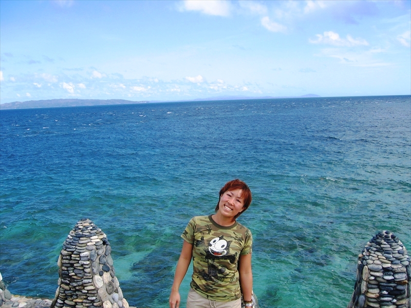 IMG_3375_R