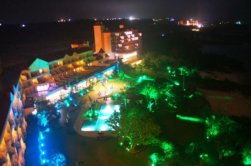 DSC00242_R