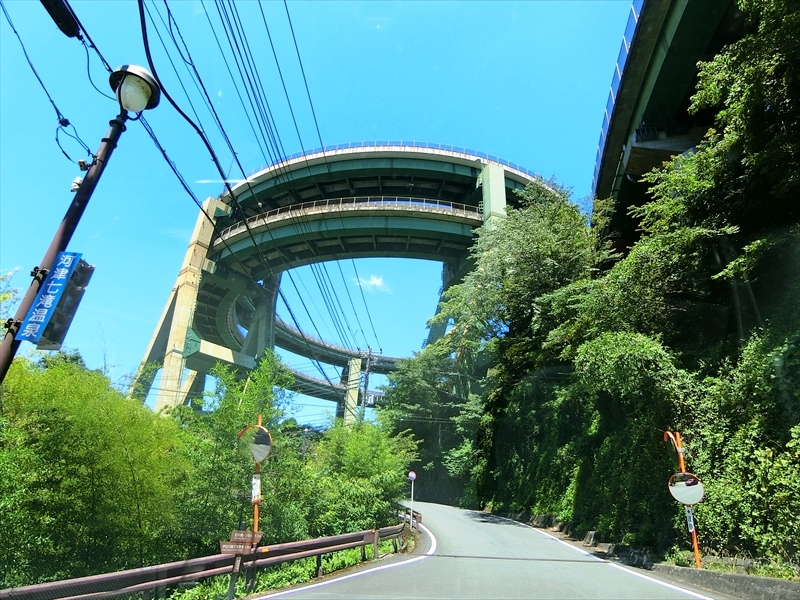 CIMG8369_R
