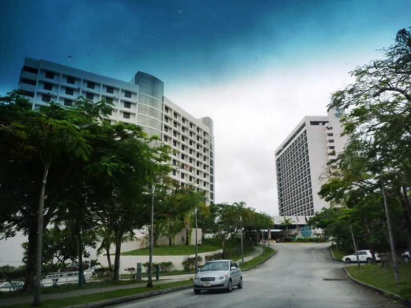 P1000865_R