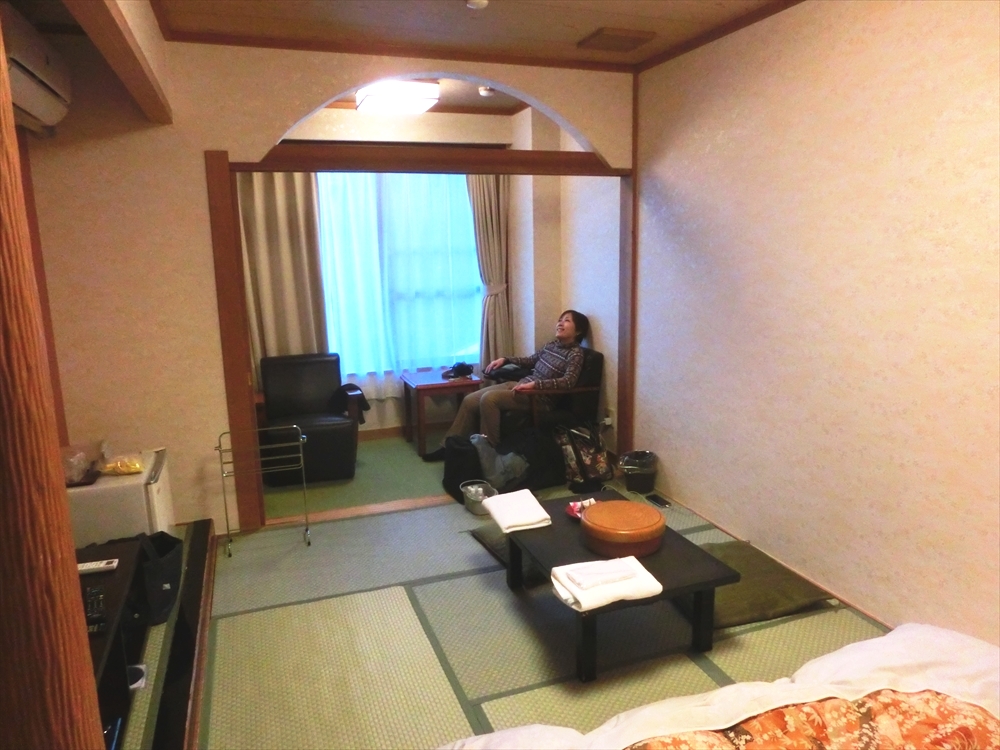 CIMG5024_R