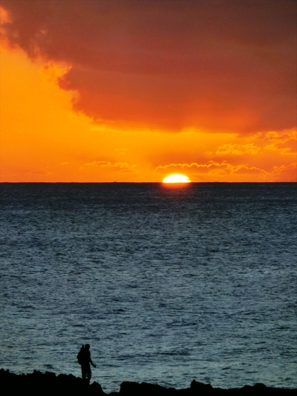 CIMG0502_R