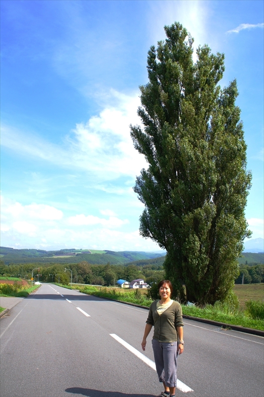 DSC01144_R