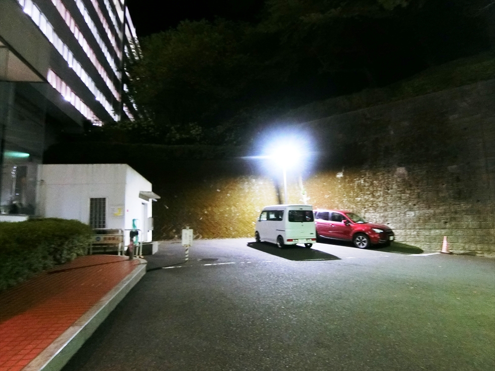 CIMG2092_R