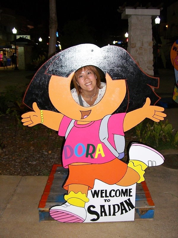 CIMG4190_R