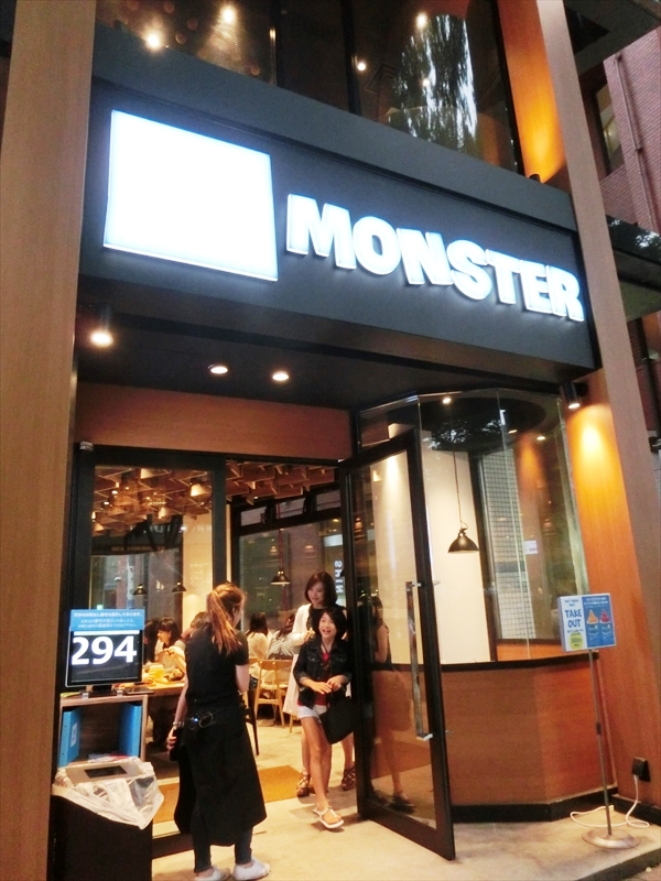 CIMG8458_R