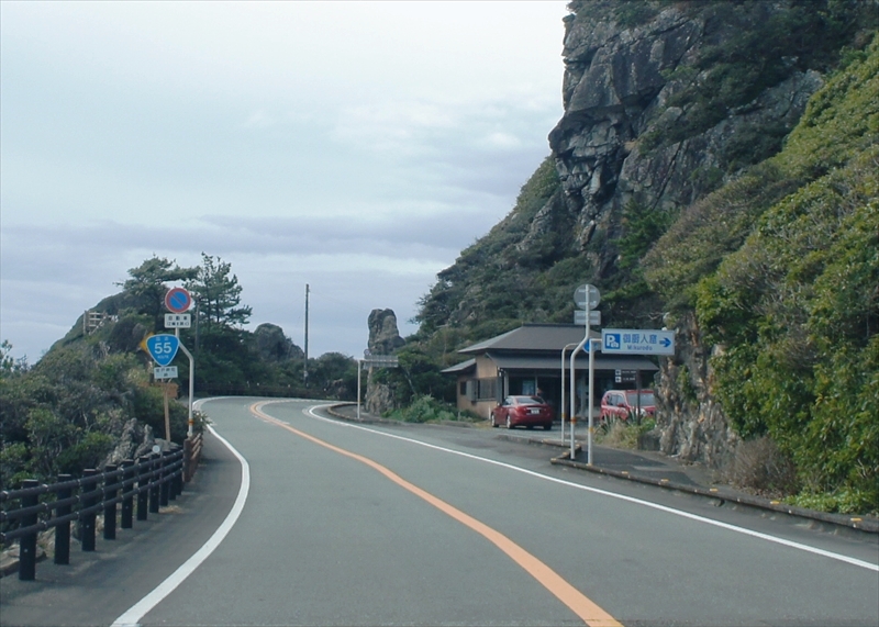 DSC00656_R