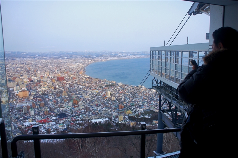 DSC00174_R