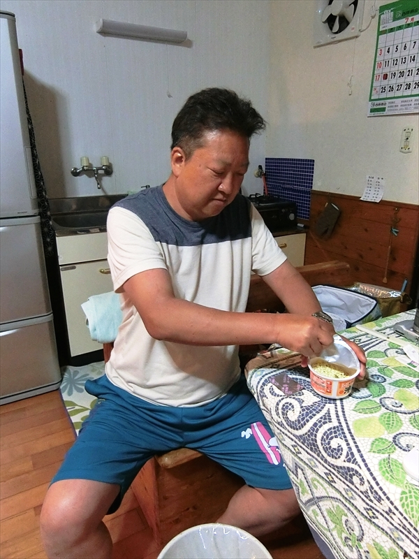 CIMG6724_R