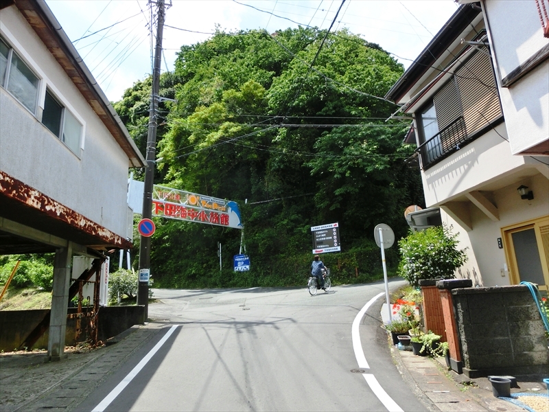 CIMG7758_R
