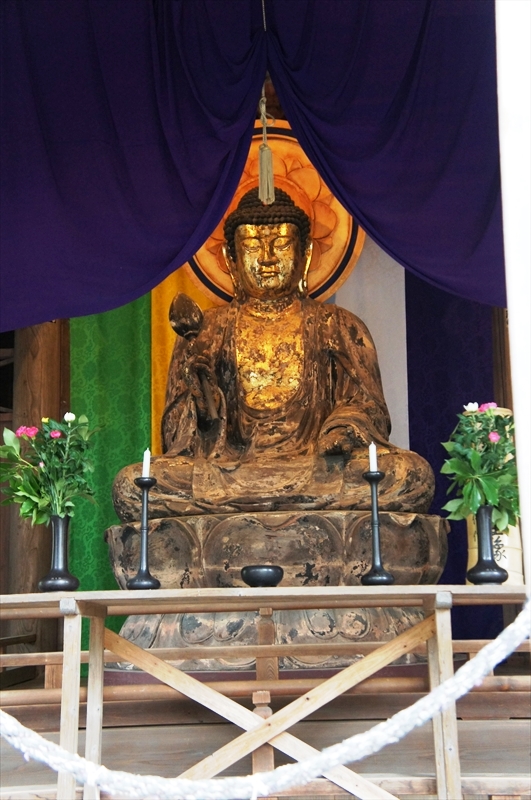 DSC07077_R