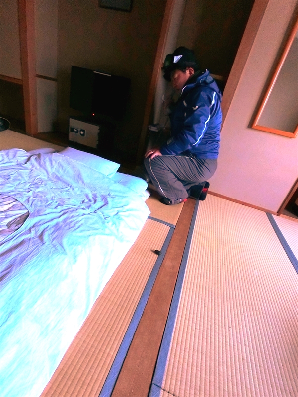 CIMG0577_R