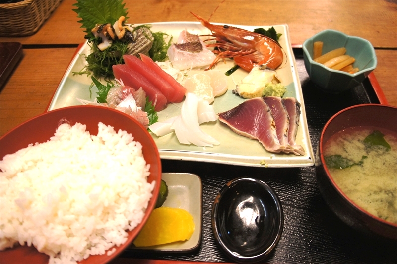DSC06997_R