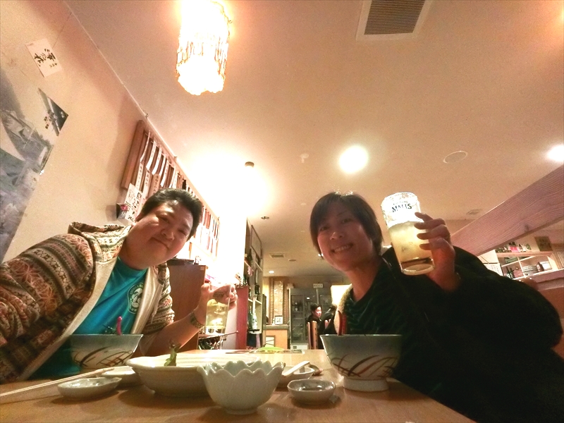 CIMG0169_R