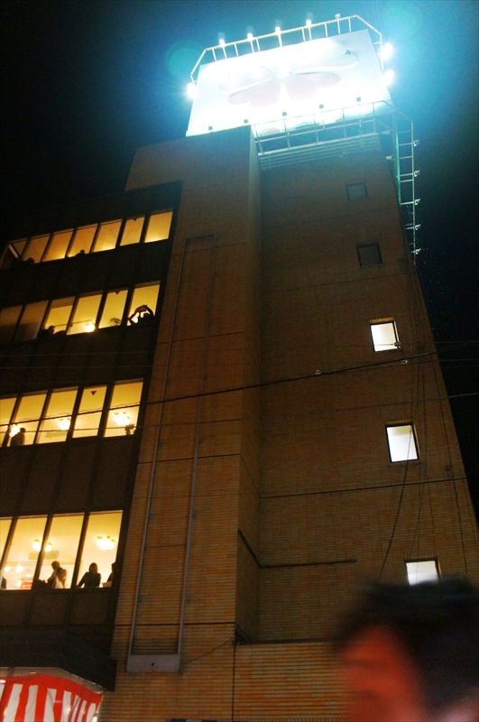 DSC01603_R