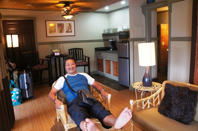 DSC00440_R