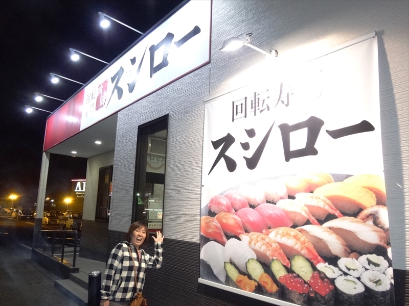 DSC09908_R