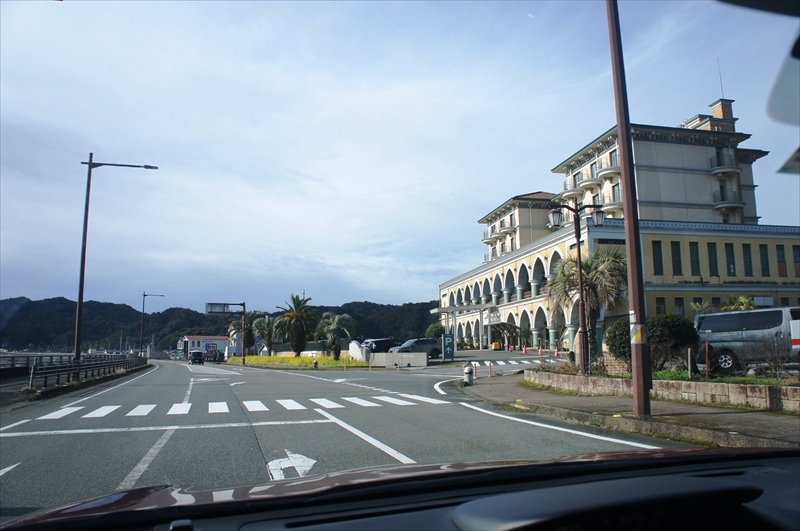 DSC00626_R