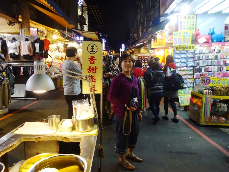 DSC00609_R
