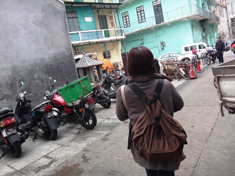 DSC05211_R