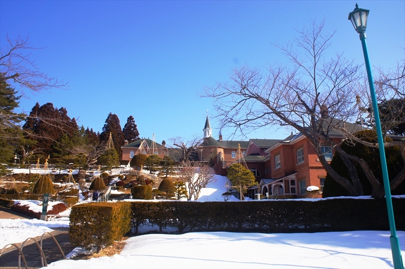 DSC00030_R
