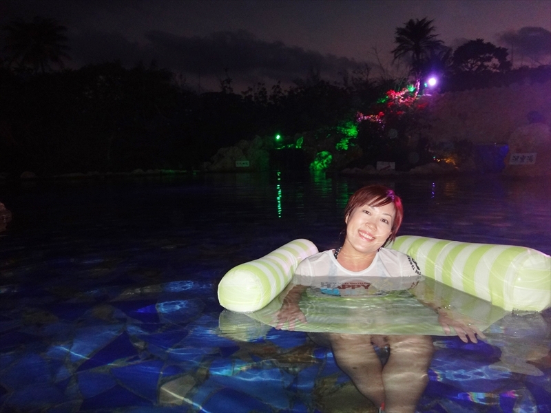 DSC02471_R