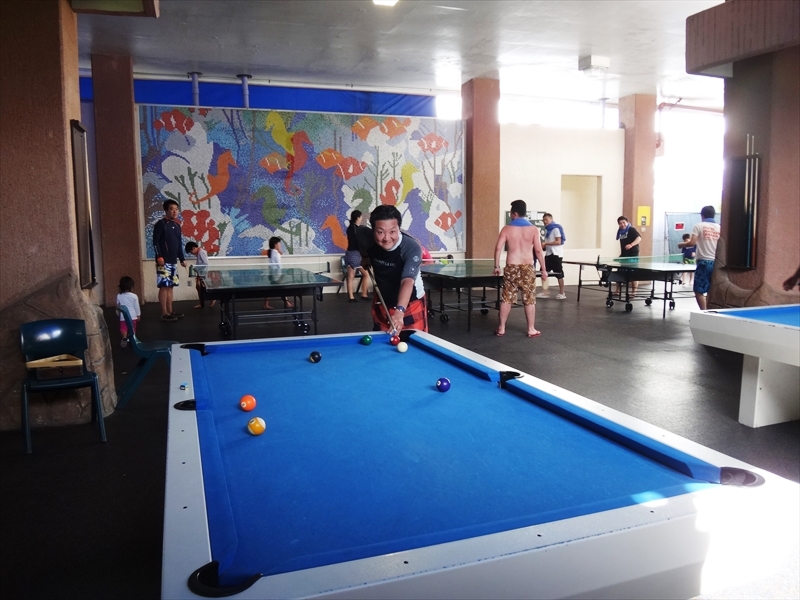 DSC08826_R