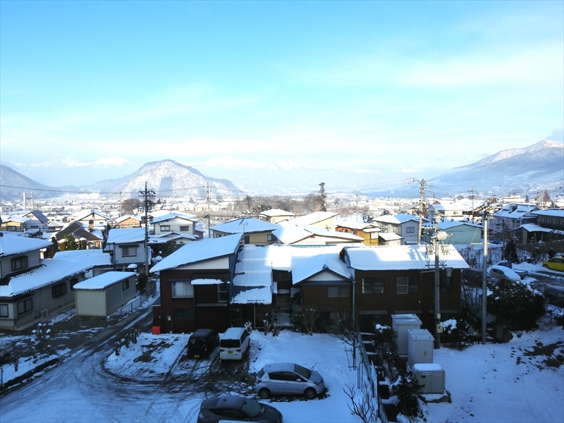 CIMG4073_R