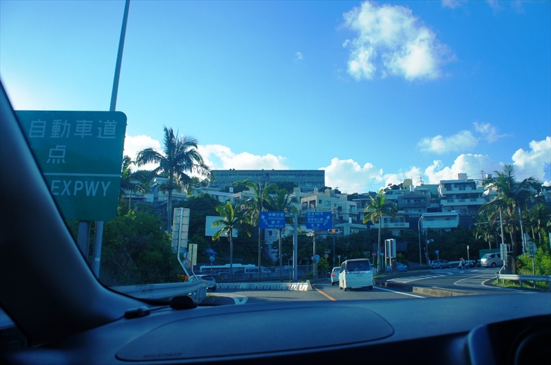 DSC01052_R