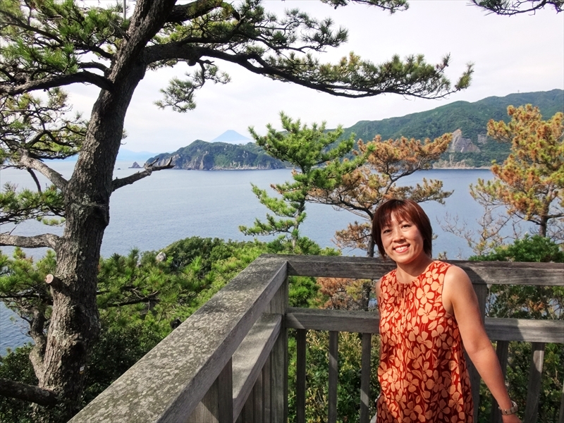 DSC04465_R