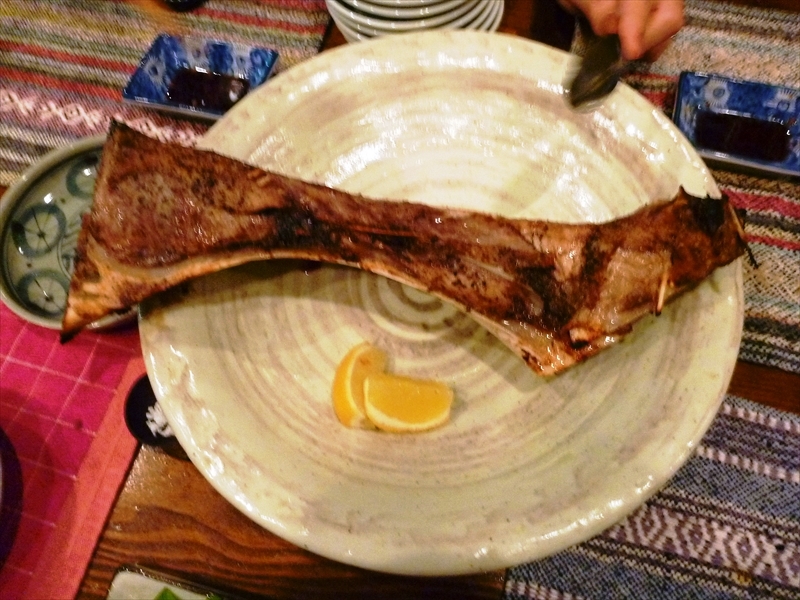 P1060046_R